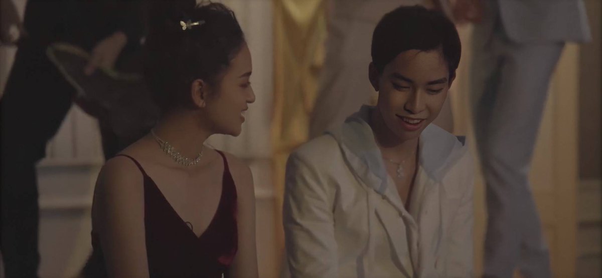 19_nfp's tweet photo. รออยู่นะ​
#TGIFtheseriesEP11 https://t.co/hcvQmBO6jo