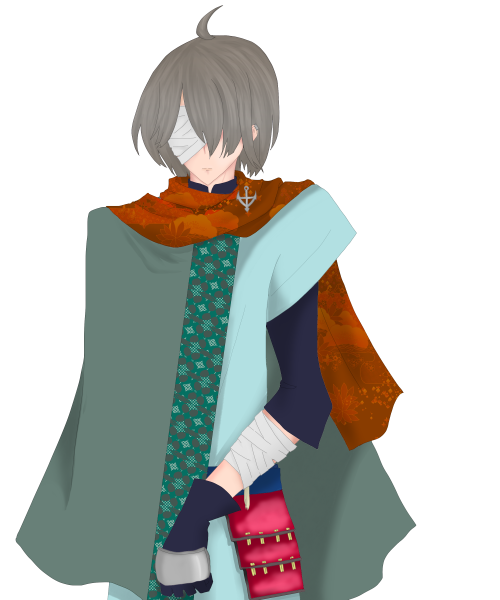 アホ毛のtwitterイラスト検索結果 古い順 アホ毛のtwitterイラスト検索結果 古い順
