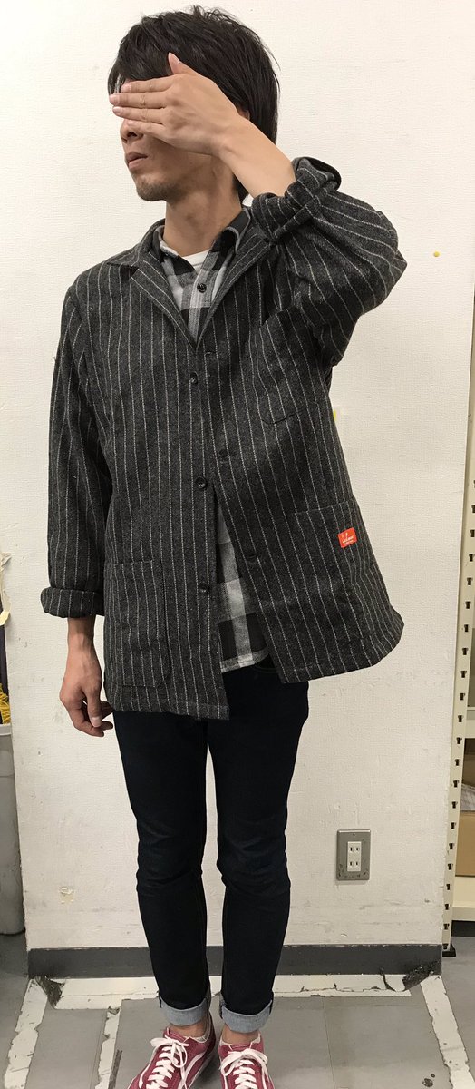 クックマン セットアップ Cookmanのセットアップ | blog | LEATHER