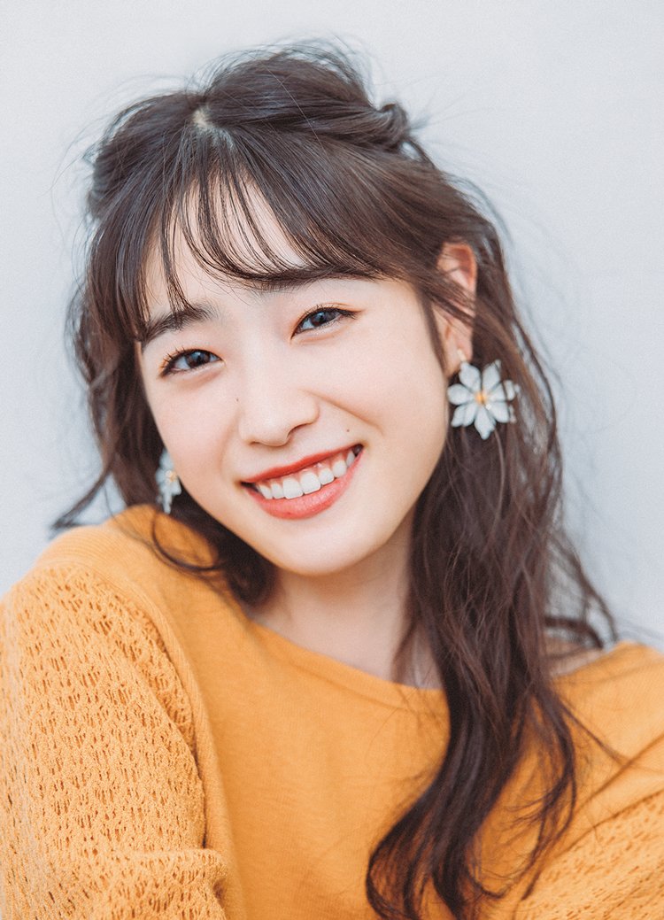 髙橋ひかる 中国応援会 新闻 モテアレンジ ふんわり感がたまらない ハーフアップ風ねじりどめ 男のコたちのリアルな意見を調査すると いつもと違う髪型をしてくるとドキッとする とギャップに弱いという声が多数 そこで今回は ちょっと 髙橋ひかる 中国応援会 新闻 モテアレンジ ふんわり感がたまらない ハーフアップ風ねじりどめ 男のコたちのリアルな意見を調査すると いつもと違う髪型をしてくるとドキッとする とギャップに弱いという声が多数 そこで今回は ちょっと