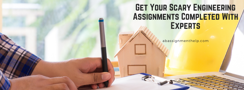 abassignmenthel's tweet image. Get Your Scary Engineering Assignments Completed With Experts
#Assignmenthelp #engineeringassignmenthelp #computerscienceassignmenthelp
Visit Blog Post:- bit.ly/2pphEUP