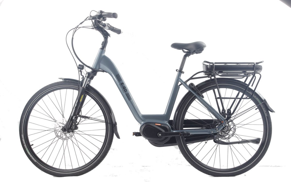 EGoElectricBike's tweet photo. New model coming soon!
Introducing the E-Go Urban Supremo...
https://t.co/2l6FY0Rt26
This mid drive E-Bike is a class amongst its own!
Stay tuned for it’s arrival…
#egobikes #electricbike #ebikes #nointerestever https://t.co/lPuaHzrl41