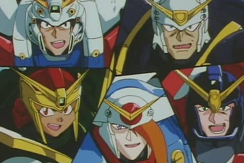 圖 カコミスル 異世界盔甲職人