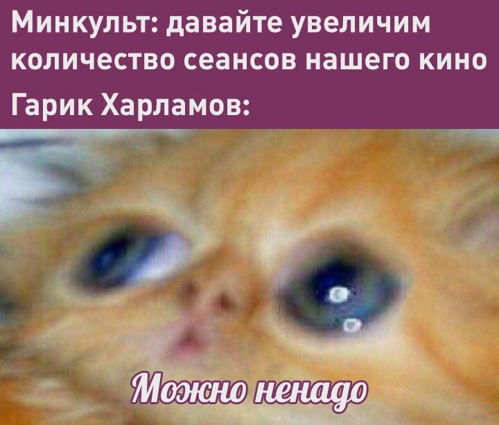 EIWJsTpWsAIp07m?format=png&name=900x900