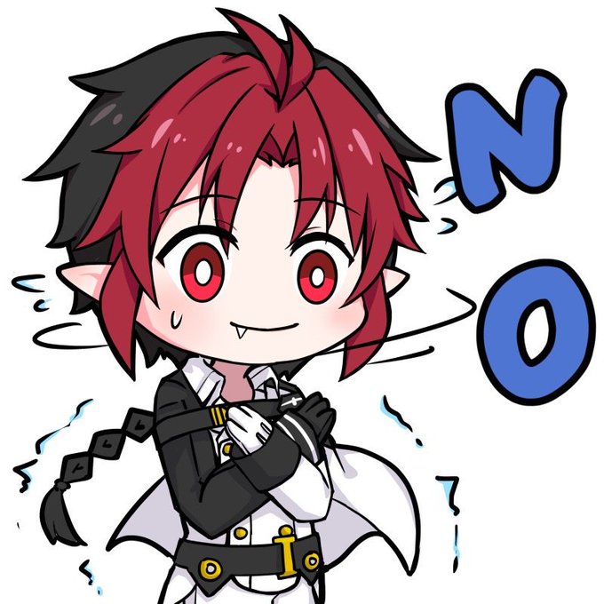 クローリー ユースフォードのtwitterイラスト検索結果 古い順