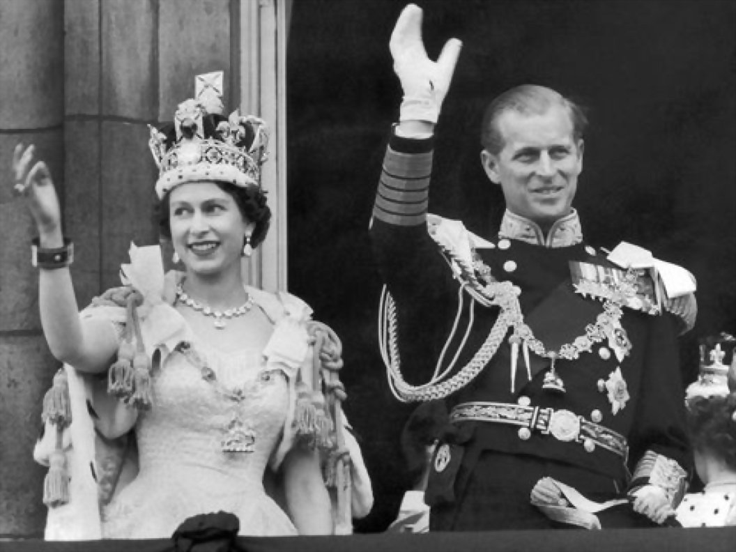 Crystal 水晶猫 血筋も凄いが浮気も凄いエディンバラ公爵 英国人女優パット カークウッド 英国人女優ケイティー ボイル フランス人女優エレーヌ コーデット 小説家ダフネ デュ モーリア 映画女優マール オベロン 映画女優アンナ マッセイ ヨーク