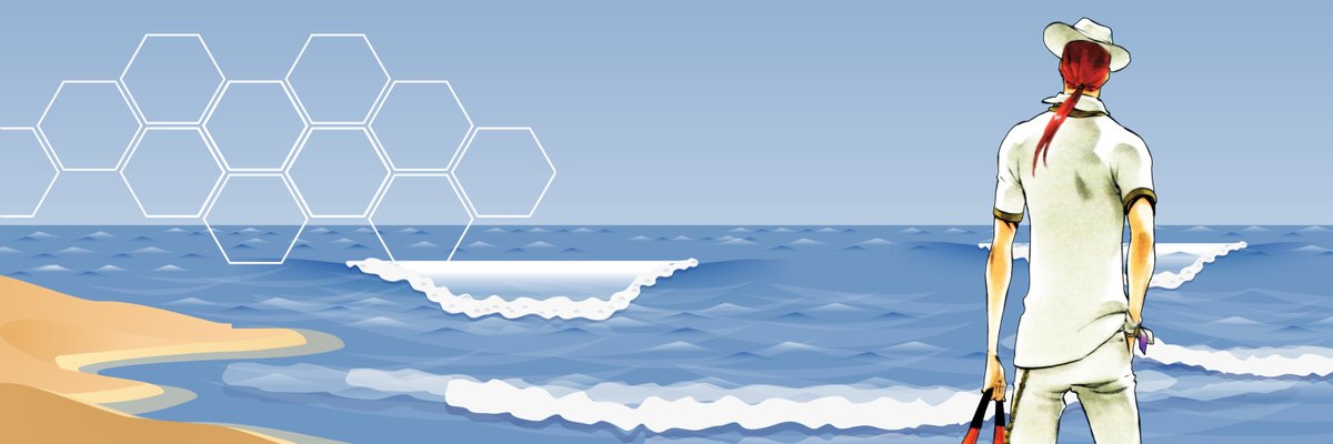 canisbellator's tweet image. #LayoutUpdate