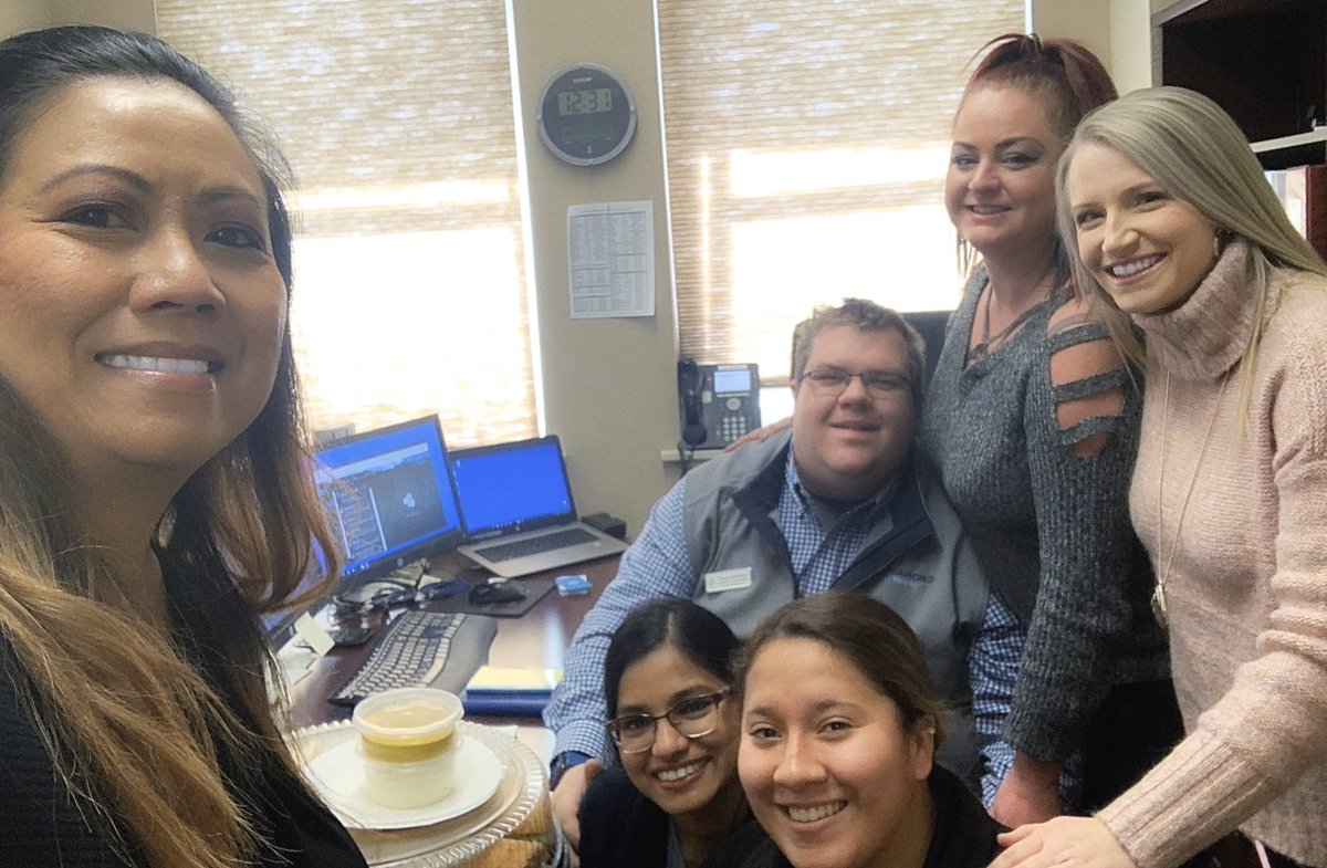 Suzzette Tolentino (@suzzzyt12) on Twitter photo Thank you Tahoe Front Desk for always helping us with our VIP guests 💎 We appreciate you! <a href="/KevinO__Neill/">Kevin O'Neill</a> <a href="/Percydan2020/">Daniel Percy</a> <a href="/QUinntasic123/">Katie Quinn</a> <a href="/LindsDRI/">Lindsay Stevenson</a> #begoodpartners #freelunchforthem #diamondresorts #ThePacD #DRisingPacific Thank you Tahoe Front Desk for always helping us with our VIP guests 💎 We appreciate you! <a href="/KevinO__Neill/">Kevin O'Neill</a> <a href="/Percydan2020/">Daniel Percy</a> <a href="/QUinntasic123/">Katie Quinn</a> <a href="/LindsDRI/">Lindsay Stevenson</a> #begoodpartners #freelunchforthem #diamondresorts #ThePacD #DRisingPacific
