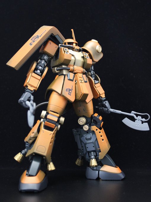 注目 画像ツイート 機動戦士ガンダム サンダーボルト 14ページ目 アニメレーダー 注目 画像ツイート 機動戦士ガンダム サンダーボルト 14ページ目 アニメレーダー