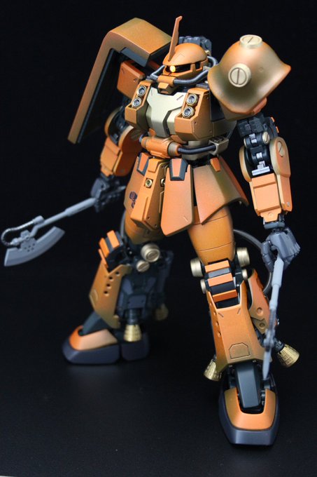 注目 画像ツイート 機動戦士ガンダム サンダーボルト 14ページ目 アニメレーダー 注目 画像ツイート 機動戦士ガンダム サンダーボルト 14ページ目 アニメレーダー
