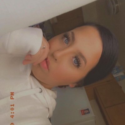 _ozbanash's tweet photo. #NewProfilePic https://t.co/AVeQSZ918j