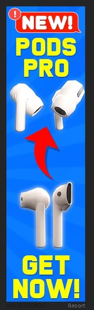 PureNothing1's tweet image. 