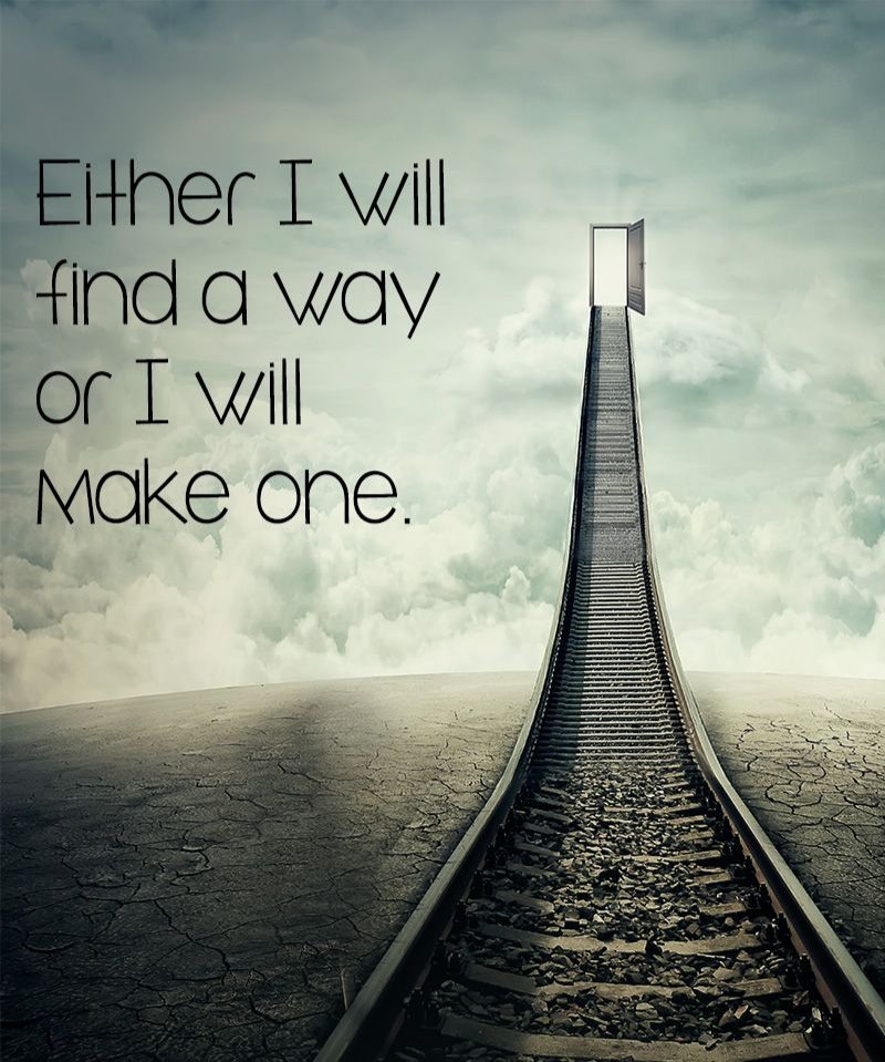 palmerdebra's tweet image. #lifeissuch #lifeisnotacompetition #liveandlearn #livelifewithoutregrets #empoweringwomen #womenempowerment