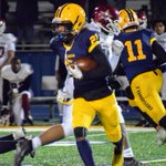 Photo by MIPrepZone_DPG (@MiPrepzone_DPG)