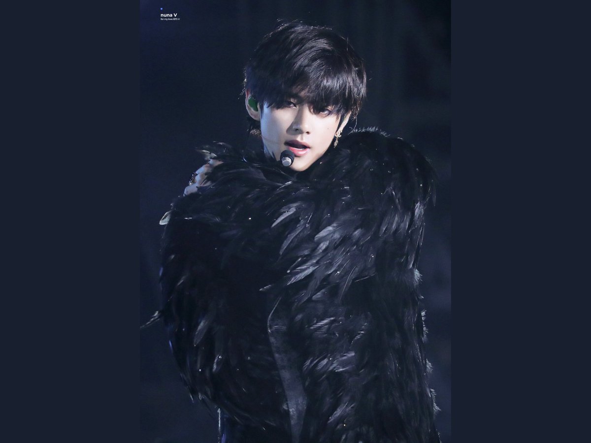 gomdori05195262's tweet photo. @Koreaboo @Vmarinade1230 Heavenly #Singularity
Our proud #Singularity
#Singularity that will exist forever in our memories
#SingularityTheFinal
#TaehyungDeservesBetter
#TaehyungYouArePerfect
#TAEHYUNG #BTSV #金泰亨 #태형 #방탄소년단뷔 #보라해 https://t.co/zMDLEydv9j