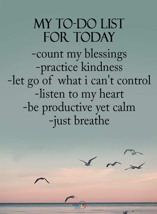 Major_Vis_'s tweet photo. Keep the positive energy flowing. Don't over complicate the simple things. #virtualassistant https://t.co/gnFqiUerdN