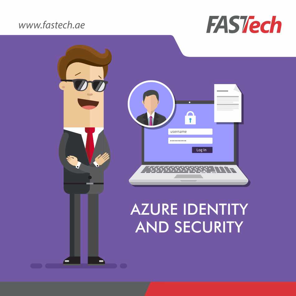 Fastech6's tweet image. Leaders in providing Azure IAM, we help you design and implement your Access Management solutions using Azure AD, MFA, Conditional Access and SSO Federation services to both on-premise and Cloud based application. #FastechTechno  #cloudcomputing #cybersecurity #identity