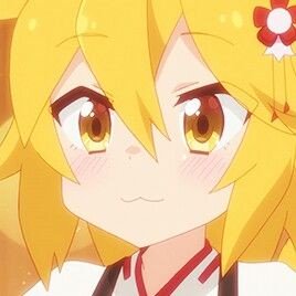 うやんのtwitterイラスト検索結果 うやんのtwitterイラスト検索結果