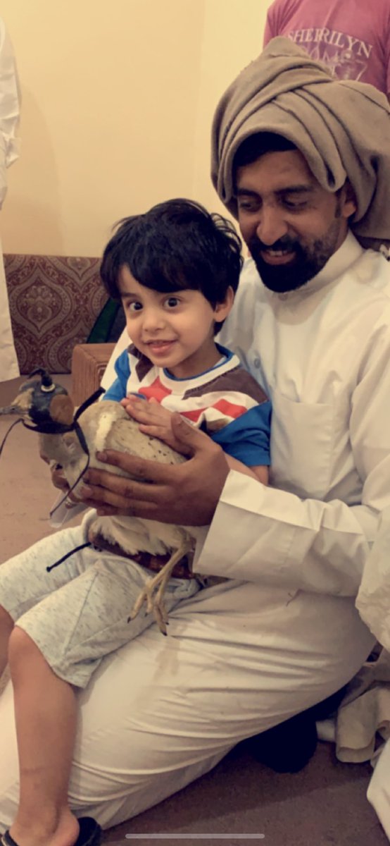 طرح اليوم محمد فهيد القحيصان متبوعه انشالله