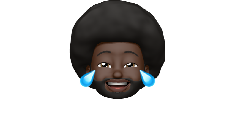 TurtleBSleazze's tweet photo. @sleazzegawd Haha haha 💯🖖🏿 https://t.co/6diRfzanGD