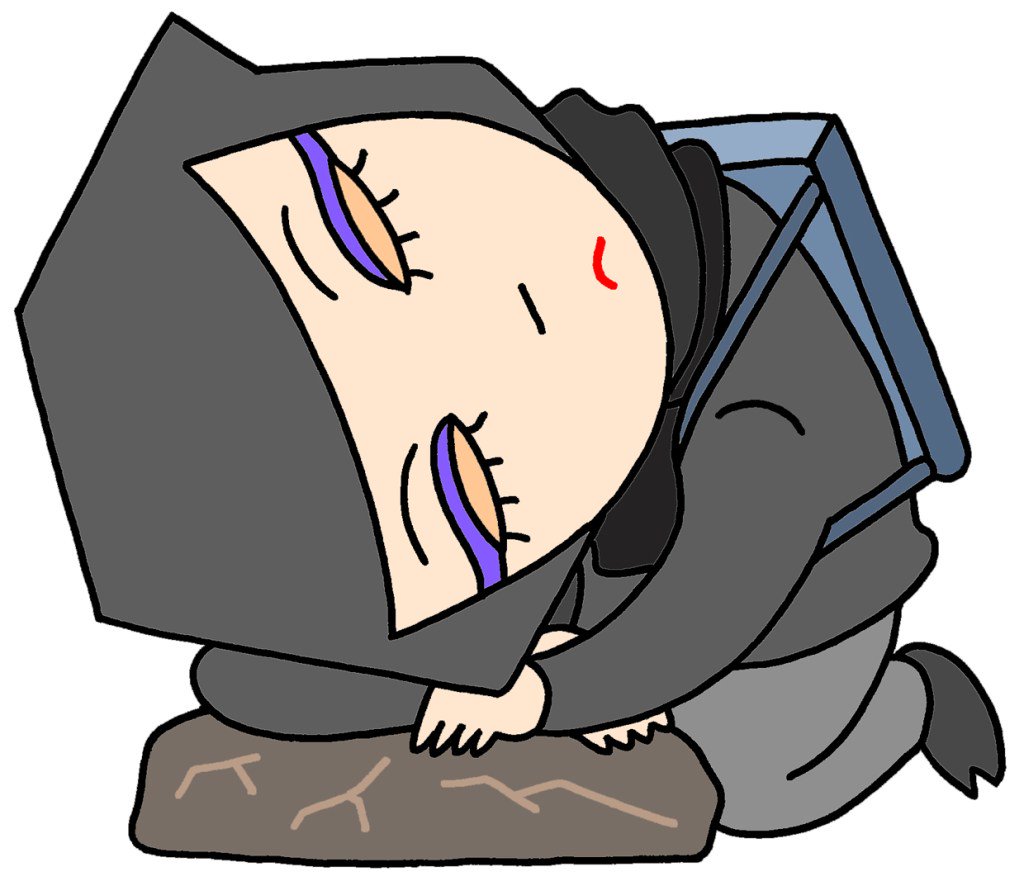 T Koni 仮眠 居眠り 一休み うつらうつら 夢心地 うたた寝 のイラスト T Co Lejhf0wg0u T Koni 仮眠 居眠り 一休み うつらうつら 夢心地 うたた寝 のイラスト T Co Lejhf0wg0u