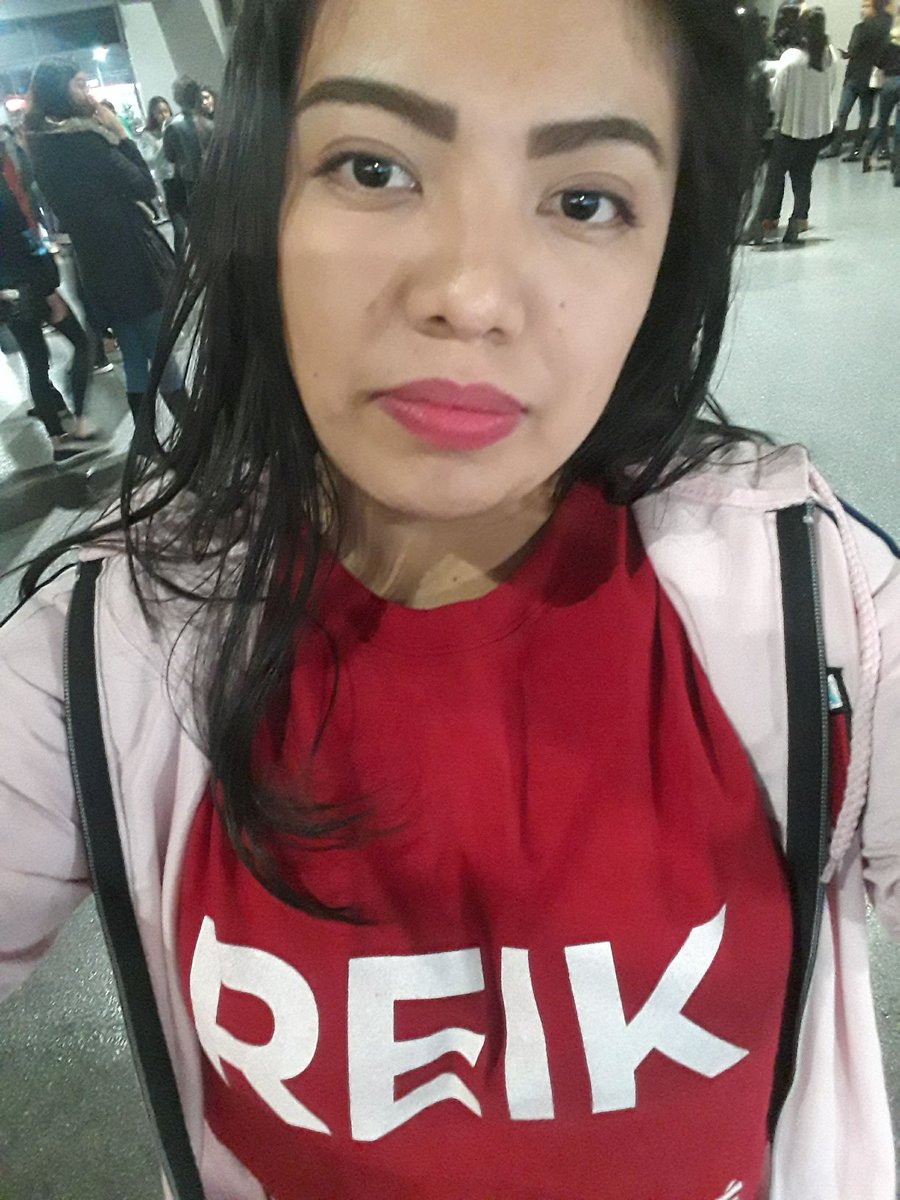 AbbyReik's tweet photo. @ReikMx @ReikMx  #ENCAMBIO https://t.co/fa66Epkjwm