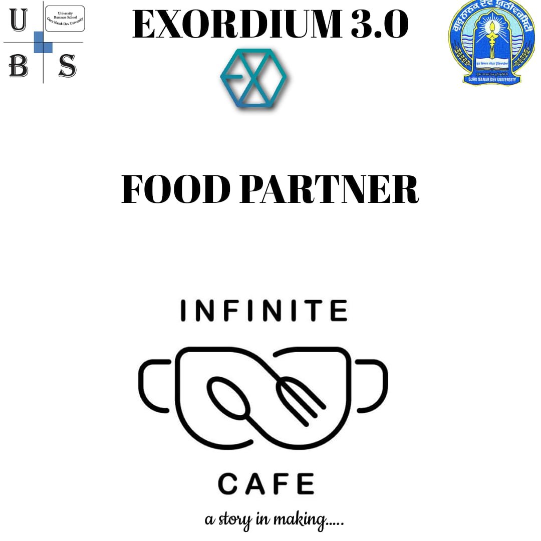 InfiniteCafe1's tweet photo. https://t.co/de4ZLWO558