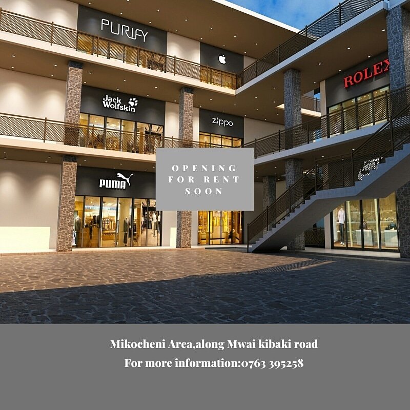 GloryResidence's tweet photo. SERVICE WITH A LIFE STYLE
.
.
#commercialrealestate #commercialspaces #tanzania #daressalaam #mikocheni #tanzaniarealestate #daressalaamrealestate #spaceforrent #shopsforrent #showroomsforrent #restaurantforrent #officeforrent #cafeforrent #barkeryforrent #supermarketforrent https://t.co/CkqZNwN71d