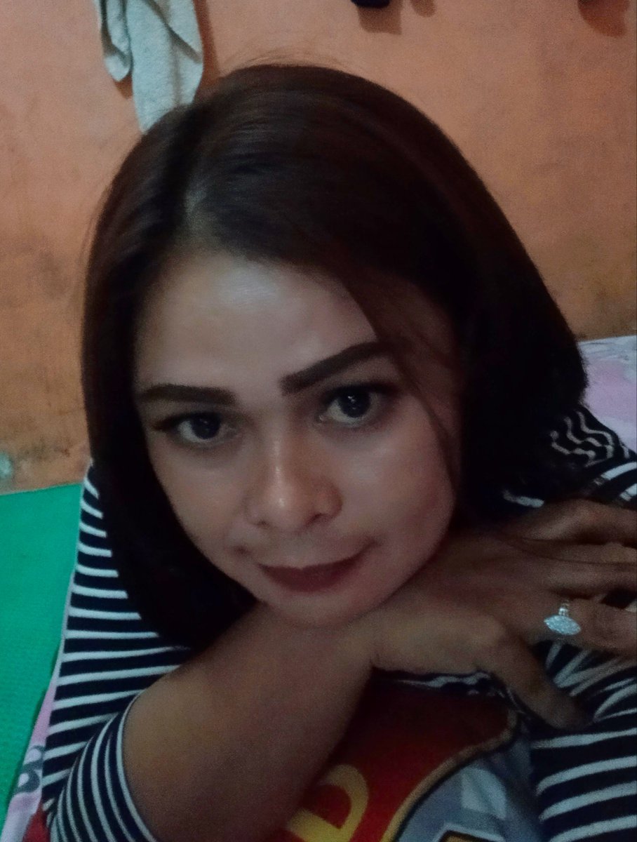 Alwa10195131's tweet image. Open massage bandung yu merapat 
#pijitbandung
#pijittradisional
#pijitterapis
#pijitfullbody
#pijiturut
#pijitpria
#stw