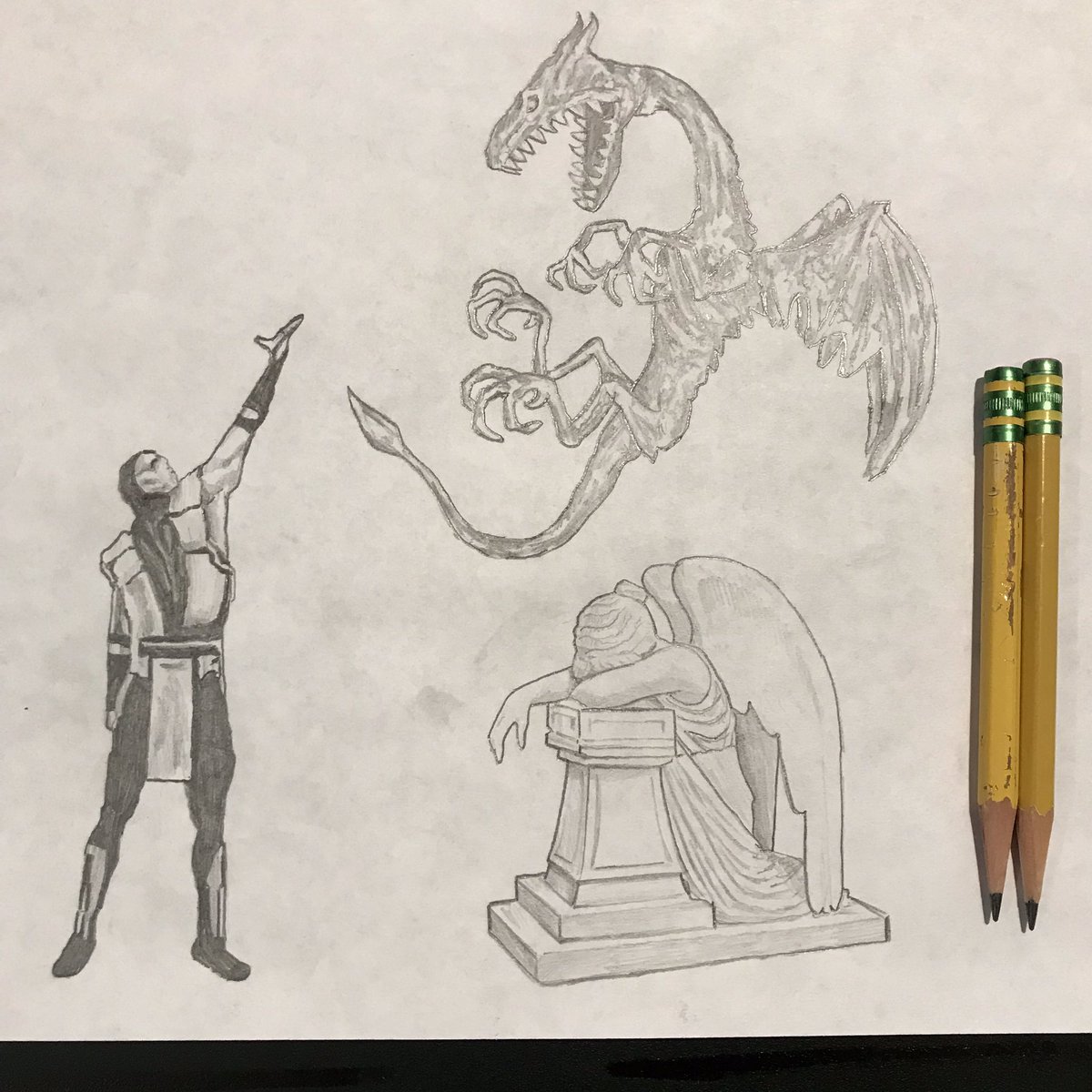 FileFantasyGFX's tweet image. 