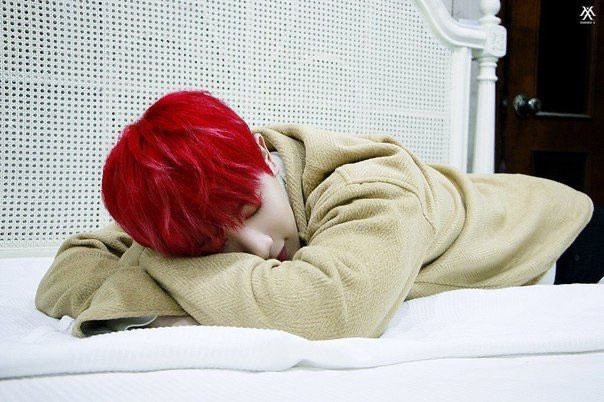 #몬베베_원호_응원해