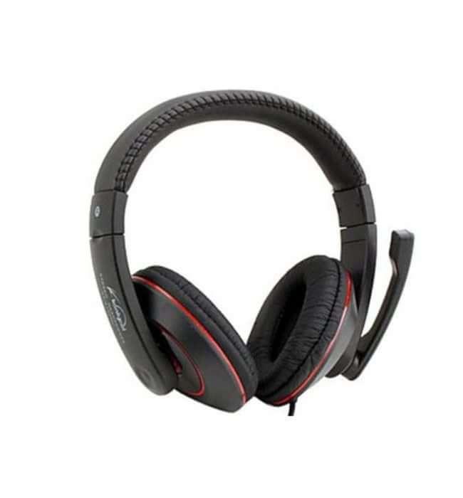 ShostayComputer's tweet image. Koniycoi Headphones With Mic
Model: KT-2100MV
Warranty 7 days
BDT 430/=

(হোম ডেলিভারি ও কুরিয়ার সার্ভিসের সুবিধা দেওয়া হয়)

“ বিডি ফায়ারফ্লাই ”
গাউছিয়া পাক বিপনী বিতান ভবন
কালভাট রোড, মতিঝিল
(দৈনিক বাংলার মোড় এর সাথেই)
৩য় তলা
দোকান নং: ২২৯
ফোনঃ 01977 24 000 1/2/3