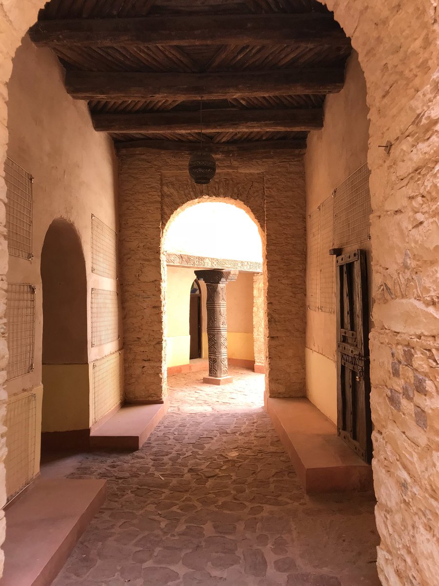 ArchiMorocco's tweet photo. https://t.co/Y8tKjwcikV