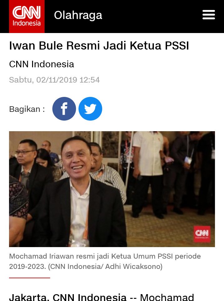 do_ra_dong's tweet photo. Selamat datang di negara kepolisian indonesia https://t.co/RDpZWGsFbz