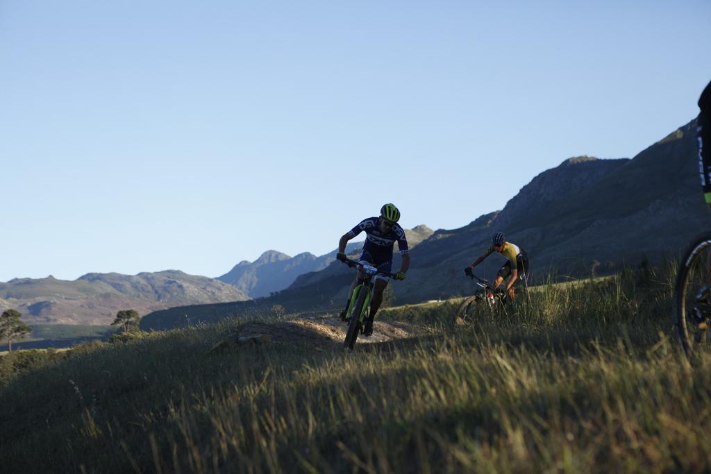 w2wmtb (@w2wmtb) on Twitter photo .<a href="/MattBeers55/">Matthew Beers</a> & <a href="/wesselmtb/">Wessel Botha</a> win Stage 2 of <a href="/FNBSA/">FNB South Africa</a> #Wines2Whales Shiraz, by 1:32.2 to extend their GC lead to 1:33.1 over <a href="/GertHeyns/">Gert Heyns</a> & <a href="/arnodutoit/">Arno du Toit</a>. <a href="/PhilBuys/">Phil Buys</a> & <a href="/MatthysBeukes/">MatthysBeukes</a> of <a href="/PygaEuroSteel/">Team PYGA Euro Steel</a> drop to 3rd overall. While <a href="/TDevonbosch/">Team Squaregroup MTB Team</a> finished 4th today to move into 5th overall. .<a href="/MattBeers55/">Matthew Beers</a> & <a href="/wesselmtb/">Wessel Botha</a> win Stage 2 of <a href="/FNBSA/">FNB South Africa</a> #Wines2Whales Shiraz, by 1:32.2 to extend their GC lead to 1:33.1 over <a href="/GertHeyns/">Gert Heyns</a> & <a href="/arnodutoit/">Arno du Toit</a>. <a href="/PhilBuys/">Phil Buys</a> & <a href="/MatthysBeukes/">MatthysBeukes</a> of <a href="/PygaEuroSteel/">Team PYGA Euro Steel</a> drop to 3rd overall. While <a href="/TDevonbosch/">Team Squaregroup MTB Team</a> finished 4th today to move into 5th overall.