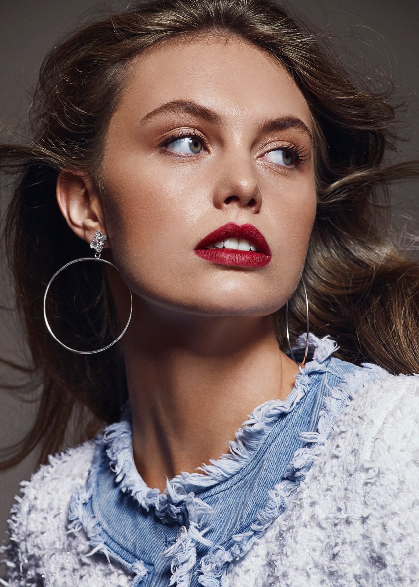 BLING BLING!!! ✨ - mailchi.mp/9f2ebcdb257f/b…