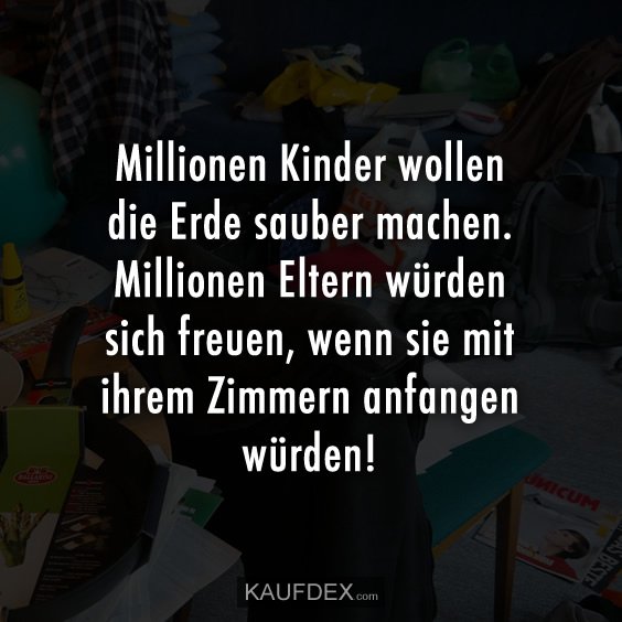 Get Lustige sprueche von kindern fuer eltern For Free Lustige Sprueche Von Kindern Fuer Eltern
