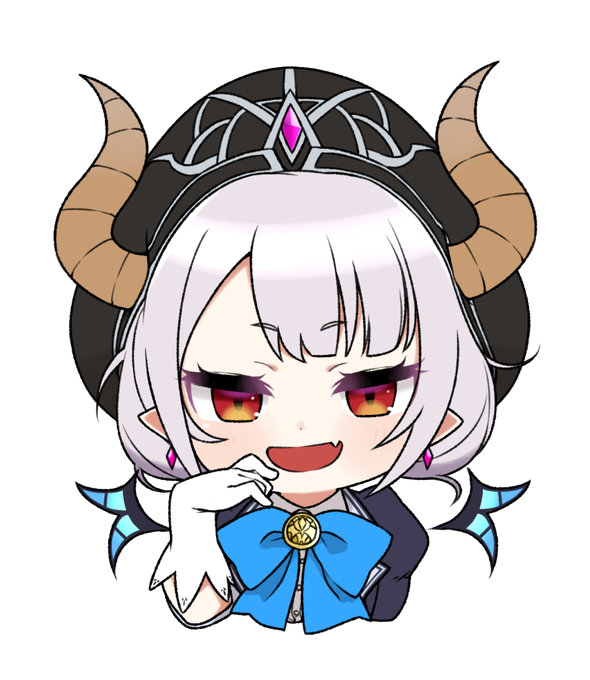 シアシスのtwitterイラスト検索結果 古い順 シアシスのtwitterイラスト検索結果 古い順
