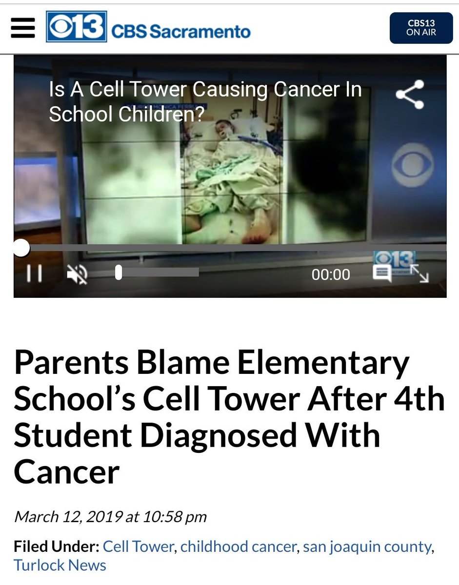 WeatherModUK's tweet photo. #Scotland & #School Allows Deadly #5G Antenna on Roof part of @BBC "Trial", you see that's all we are to them a #Health TRIAL. Increased #EMF especially to #Children is Lethal. #USA #Parents had Antenna REMOVED off School Site as Student's were getting #Cancer. #ATSocialMedia #RT https://t.co/oeMIIMufhl