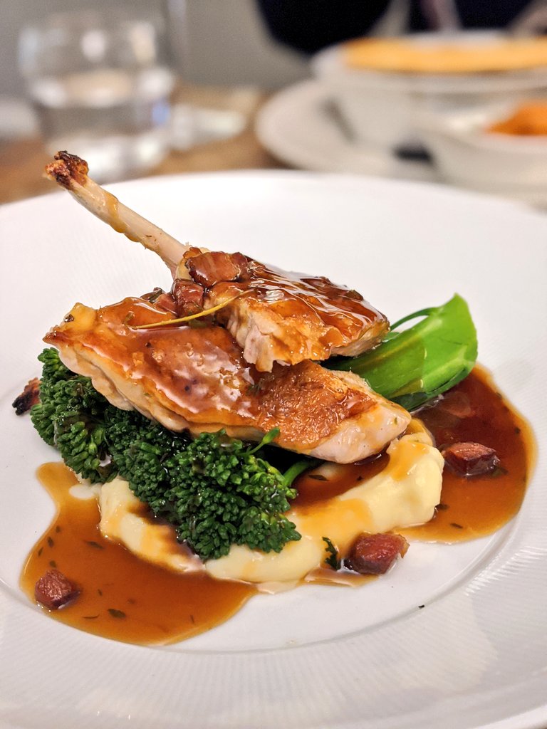 Megan Crayford-Noble tweet media