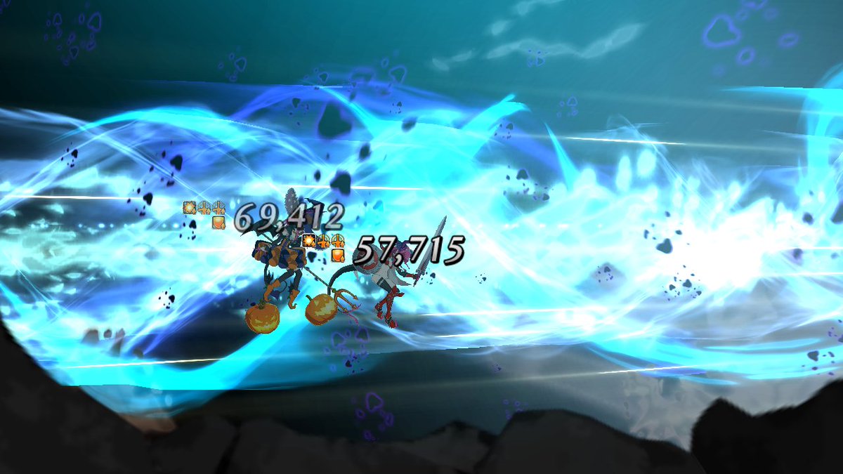 Fgo キングエリchan強すぎない 正攻法がわからん Fgo キングエリchan強すぎない 正攻法がわからん