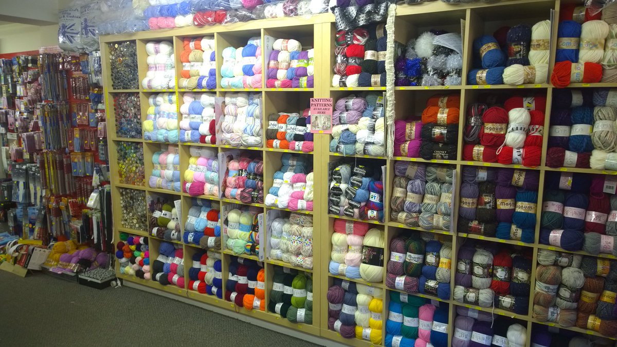 ShoeRepairsLB's tweet image. We sell beautiful King Cole Wool, Patterns &amp;amp; Haberdashery. Orders taken, wool put by. Pop in &amp;amp; see us at 15 Wing Road, Leighton Buzzard LU7 2NG. Follow the King Cole link on our website for everything available leighton-linsladeshoerepairs.co.uk