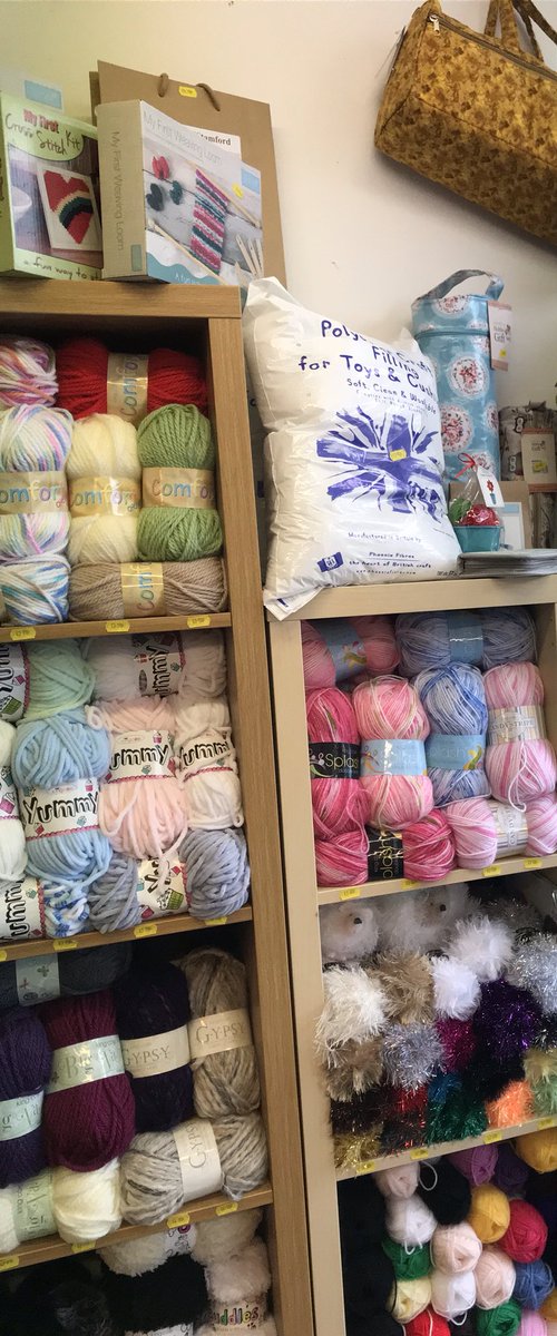 ShoeRepairsLB's tweet image. We sell beautiful King Cole Wool, Patterns &amp;amp; Haberdashery. Orders taken, wool put by. Pop in &amp;amp; see us at 15 Wing Road, Leighton Buzzard LU7 2NG. Follow the King Cole link on our website for everything available leighton-linsladeshoerepairs.co.uk