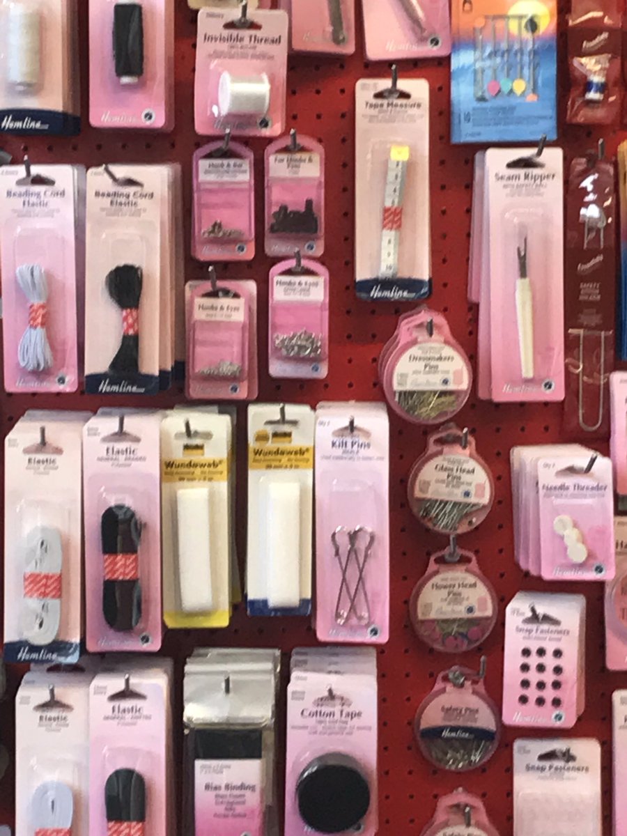 ShoeRepairsLB's tweet image. We sell beautiful King Cole Wool, Patterns &amp;amp; Haberdashery. Orders taken, wool put by. Pop in &amp;amp; see us at 15 Wing Road, Leighton Buzzard LU7 2NG. Follow the King Cole link on our website for everything available leighton-linsladeshoerepairs.co.uk