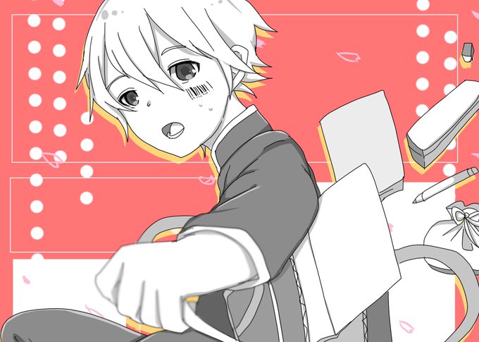 よるひら版神楽色アーティファクトイラスト企画のtwitterイラスト検索結果 よるひら版神楽色アーティファクトイラスト企画のtwitterイラスト検索結果