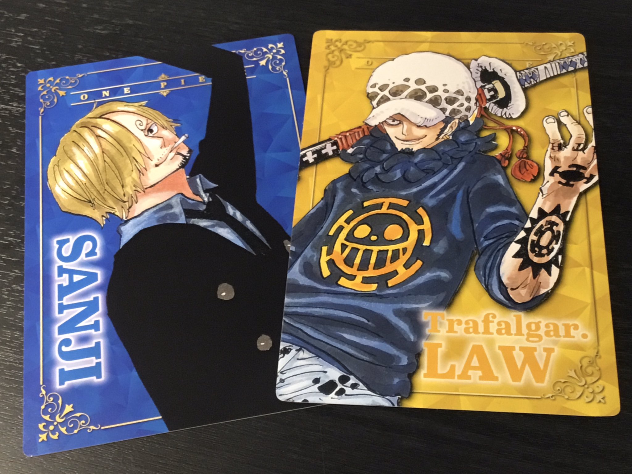 訳あってお買い得！30～80％OFF ONE PIECE麦わらストア渋谷本店 على X:  サプライ・アクセサリ・グッズ