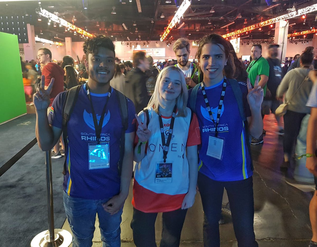 Hi <a href="/Aspen_OW/">Aspen</a>! Met a bunch of cool people today and hoping to meet more people tomorrow