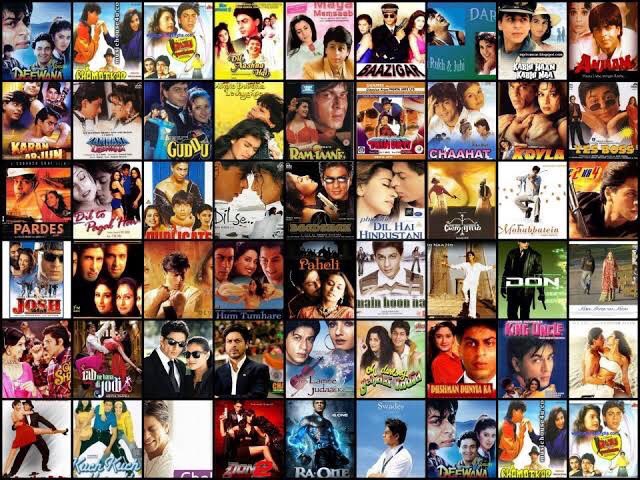 Happy birthday Shahrukh Khan sir           