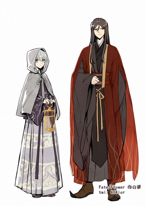 Fate同人タロットのtwitterイラスト検索結果 古い順 Fate同人タロットのtwitterイラスト検索結果 古い順