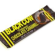 BonniLENG's tweet photo. @BTSEcom Black Cow https://t.co/64VPSEBsPX